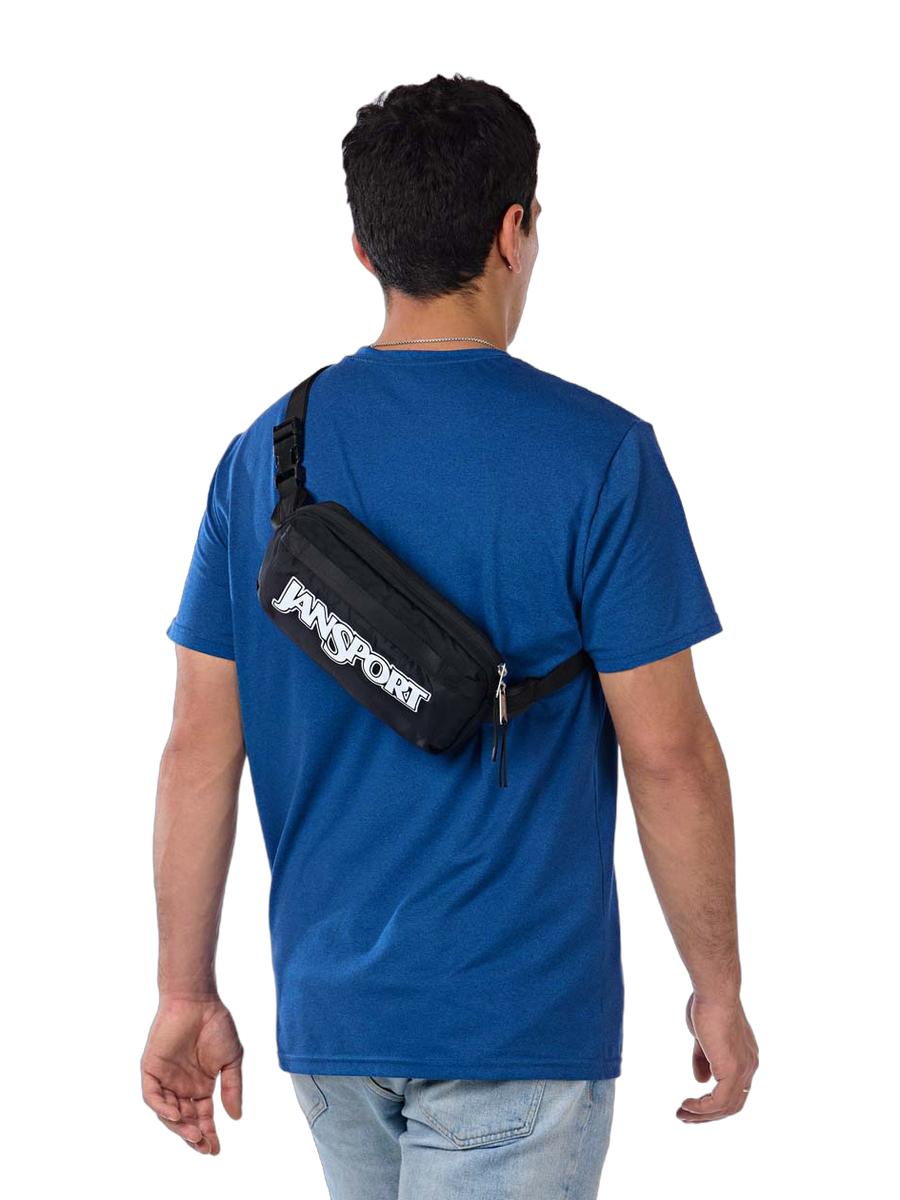 JANSPORT Washington Waistpack