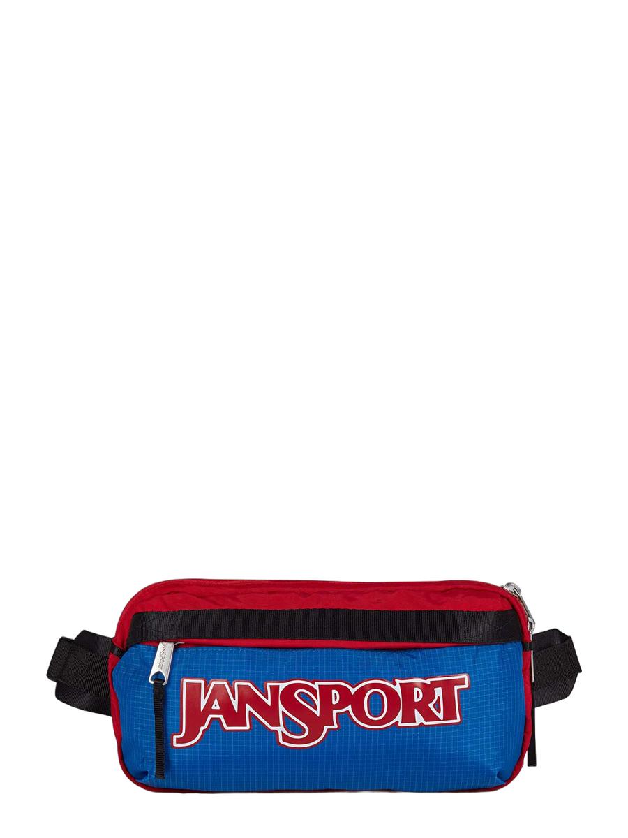 JANSPORT Washington Waistpack