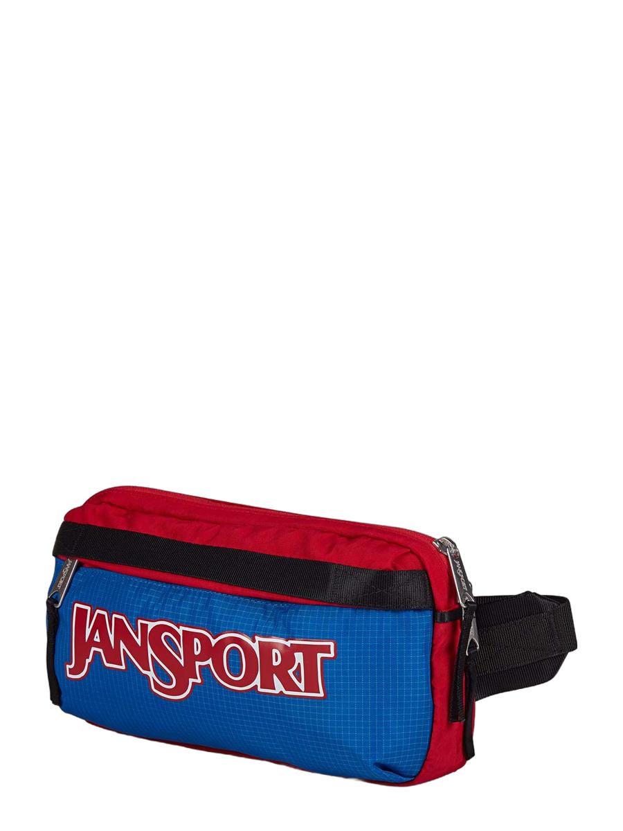 JANSPORT Washington Waistpack