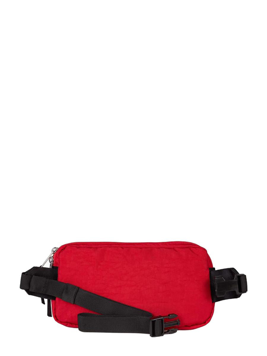 JANSPORT Washington Waistpack
