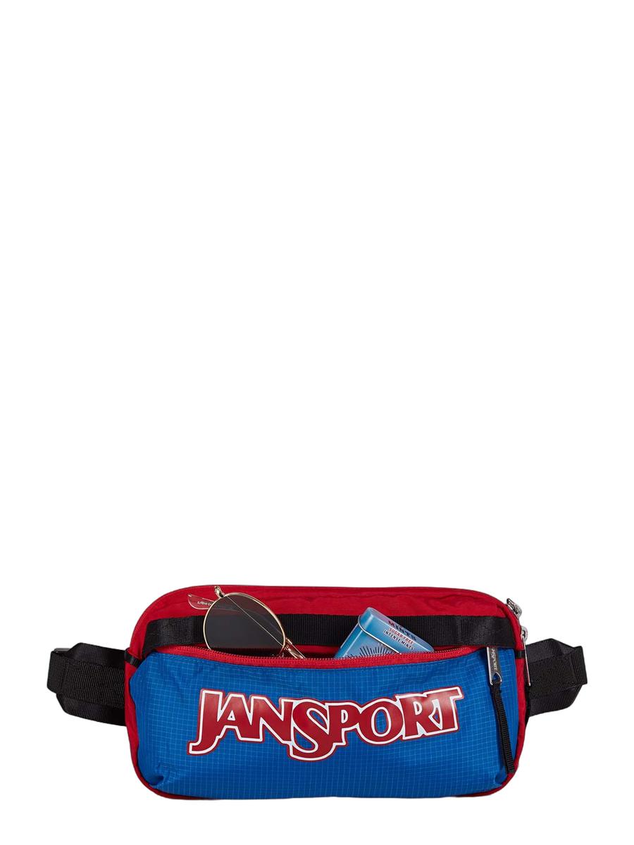 JANSPORT Washington Waistpack