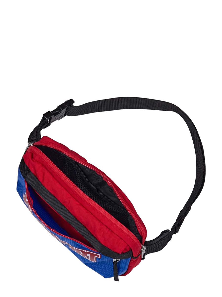 JANSPORT Washington Waistpack