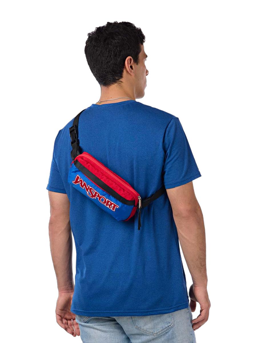 JANSPORT Washington Waistpack