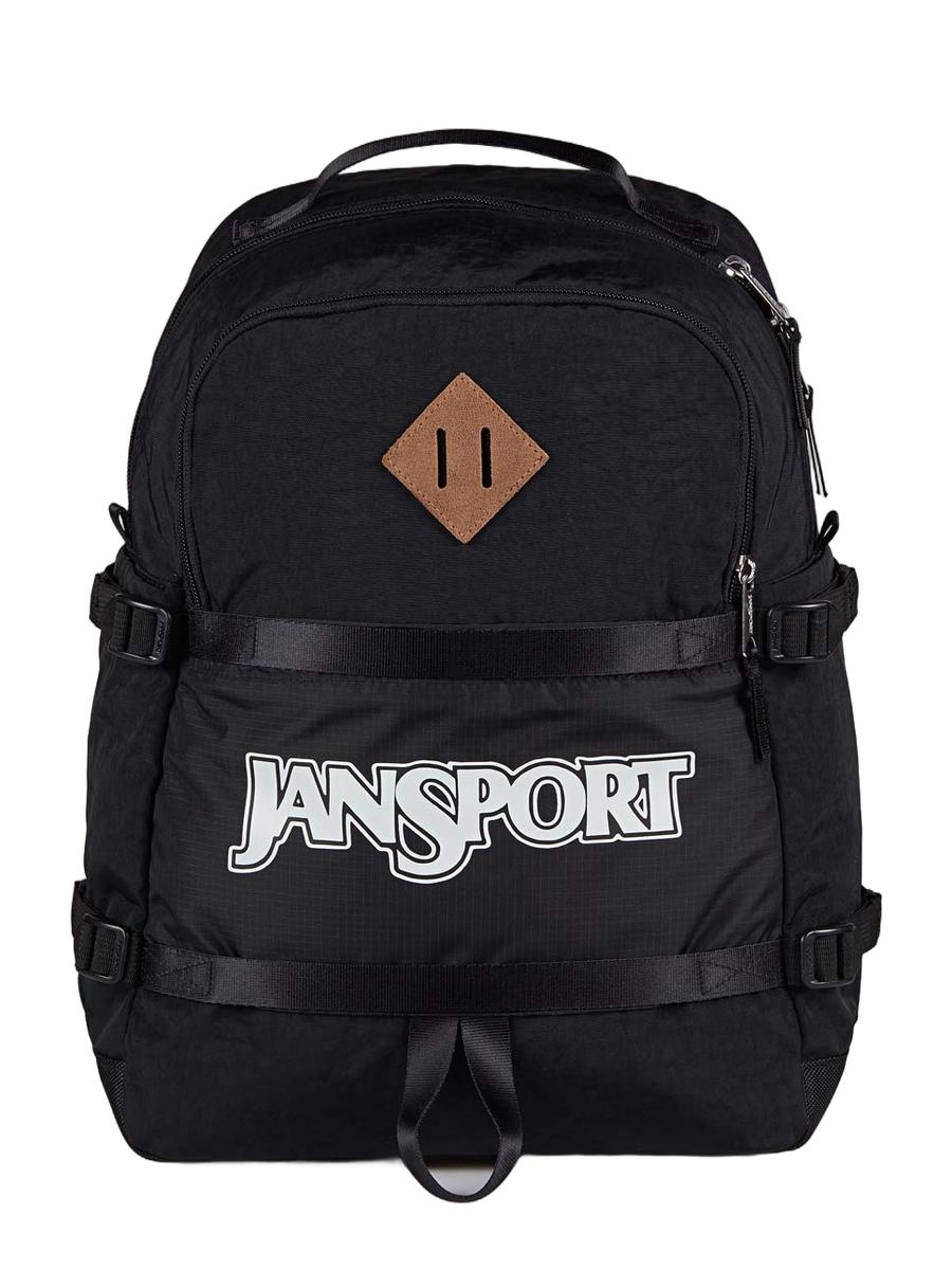 Laptop Sleeve Jansport Backpacks For Boys New JanSport Cool