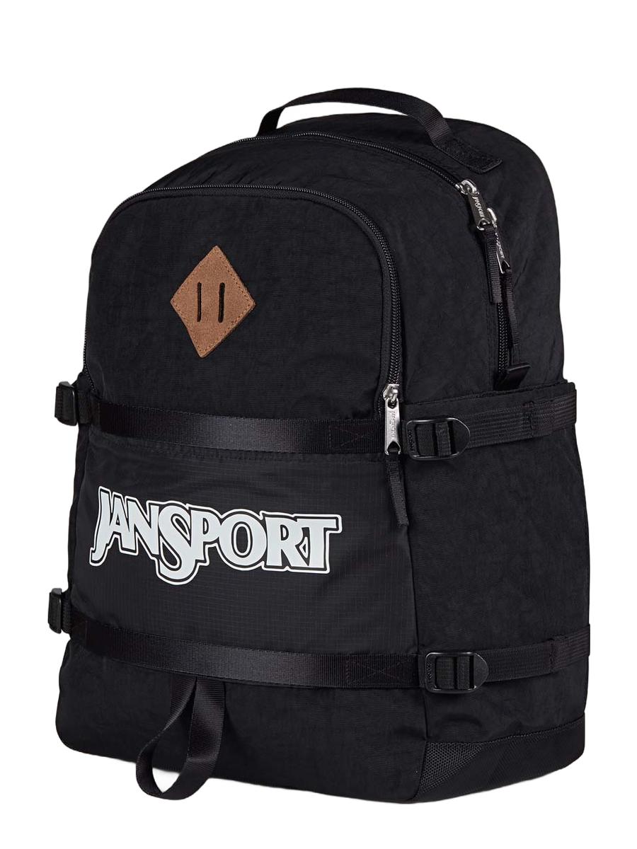 JANSPORT Small Seattle Pack Backpack