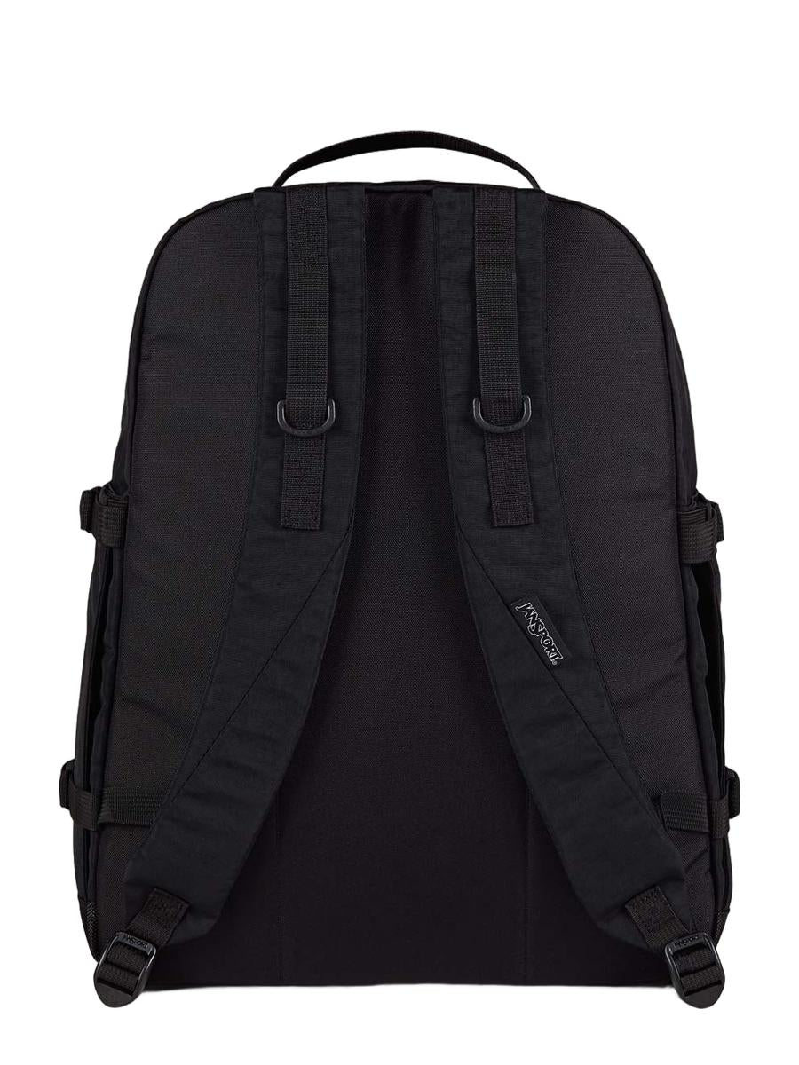 JANSPORT Small Seattle Pack Backpack