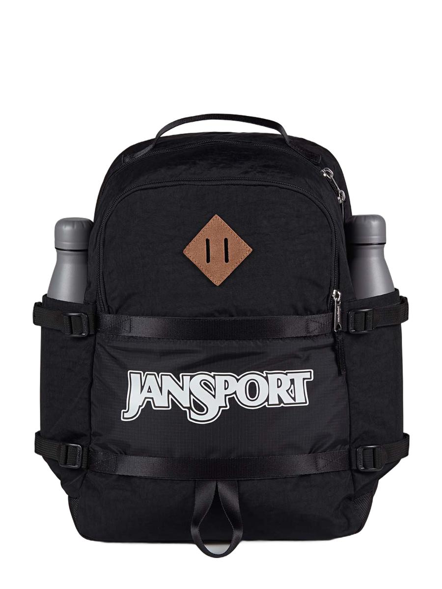 JANSPORT Small Seattle Pack Backpack
