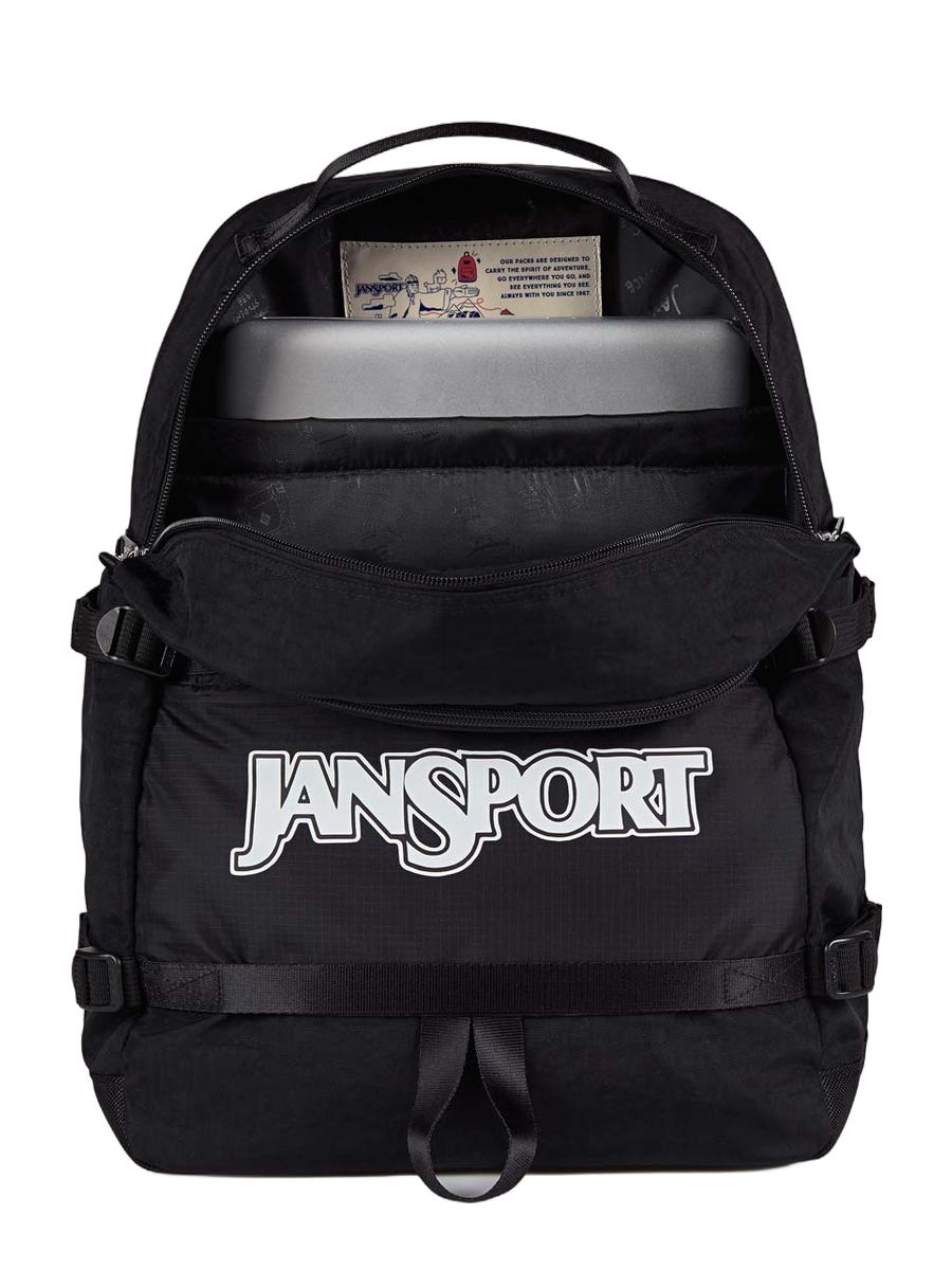 JANSPORT Small Seattle Pack Backpack