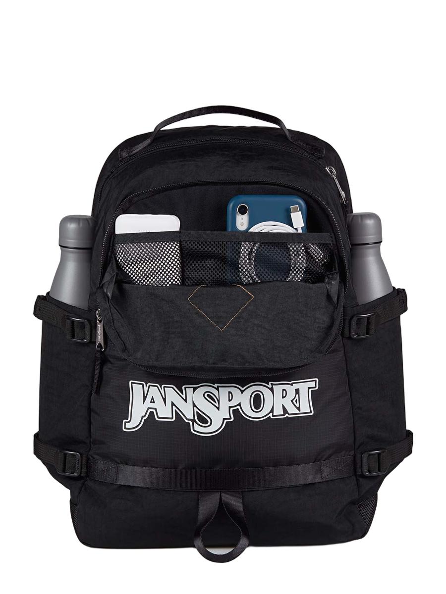 JANSPORT Small Seattle Pack Backpack