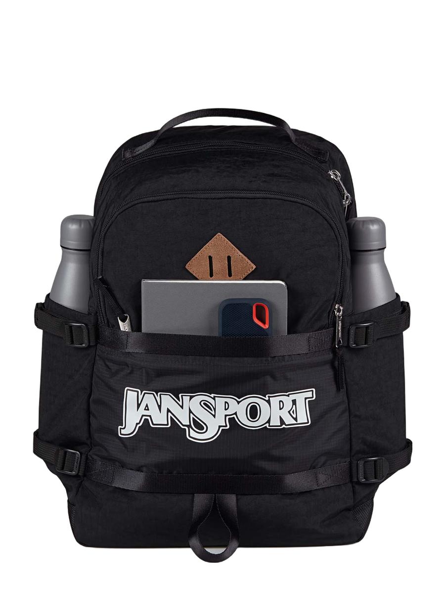 JANSPORT Small Seattle Pack Backpack