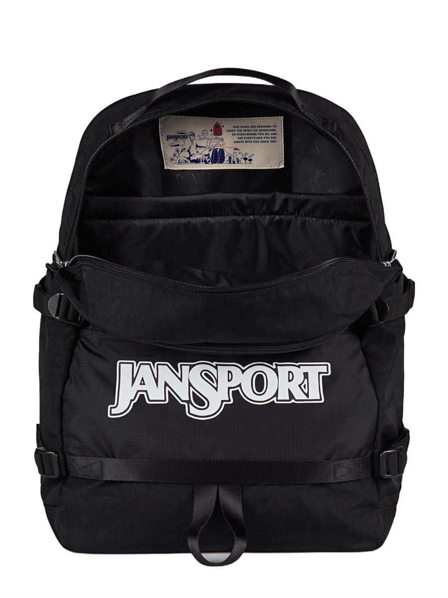 JANSPORT Small Seattle Pack Backpack