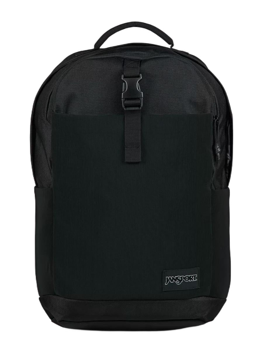 JANSPORT Journey Pack Backpack