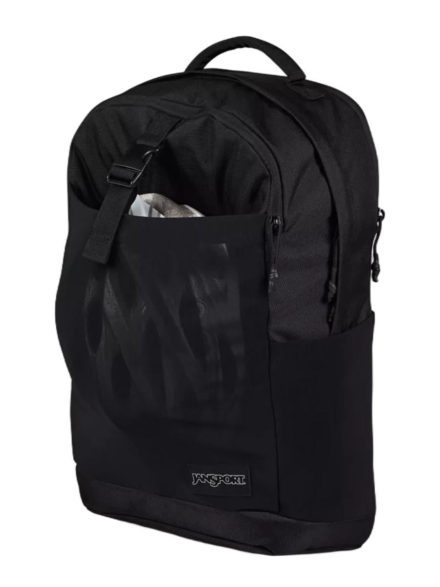 JANSPORT Journey Pack Backpack