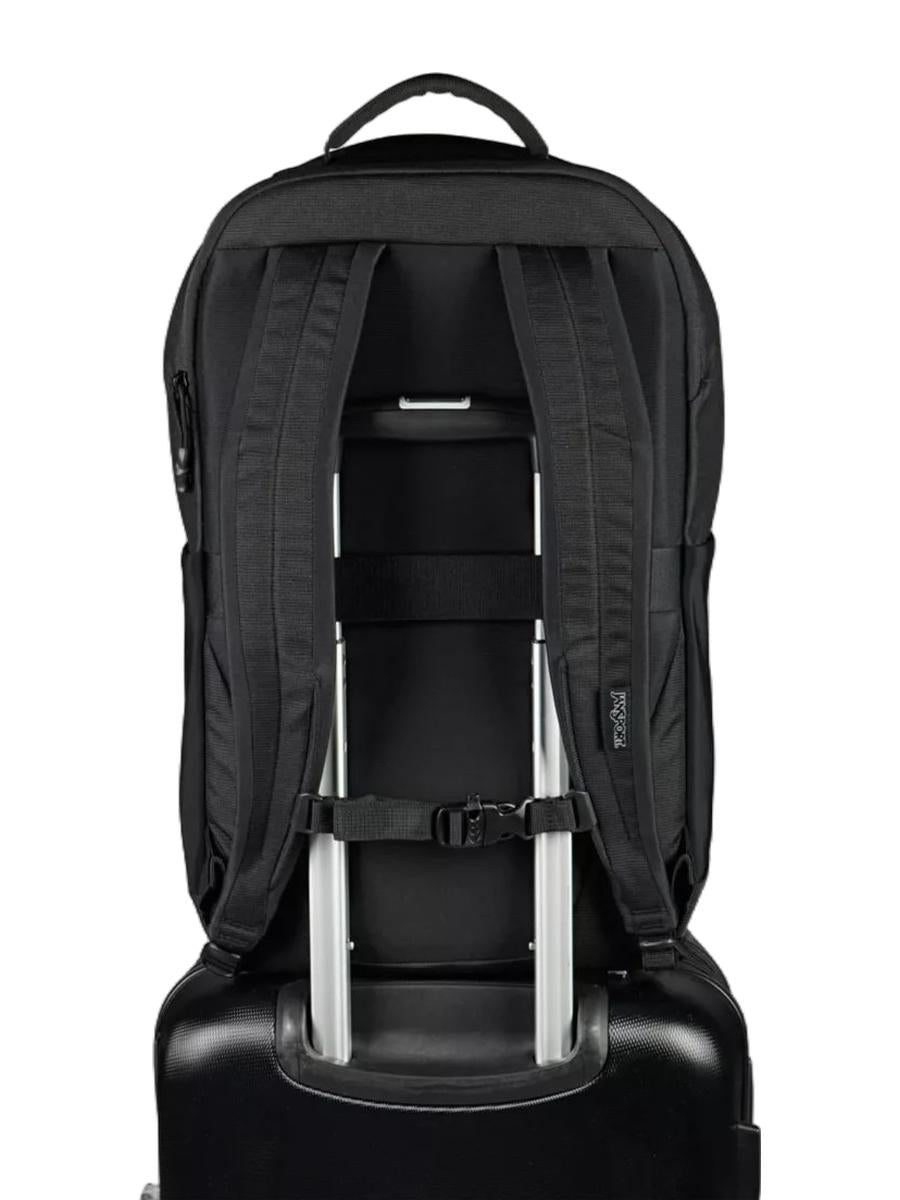 JANSPORT Journey Pack Backpack