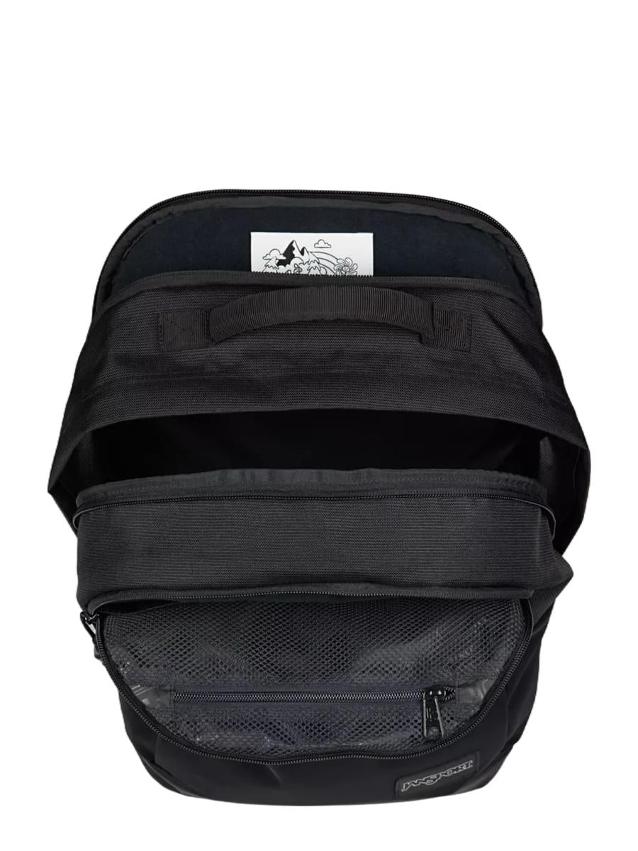 JANSPORT Journey Pack Backpack