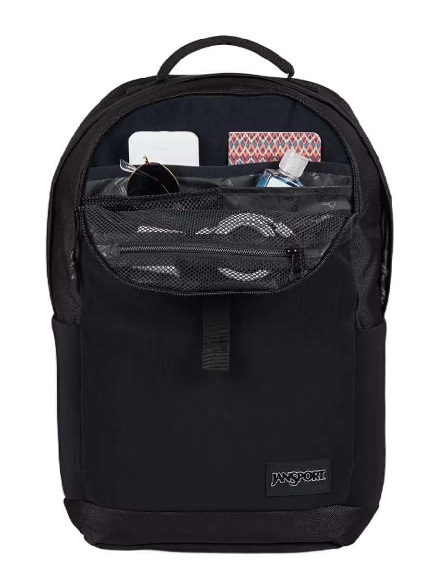 JANSPORT Journey Pack Backpack