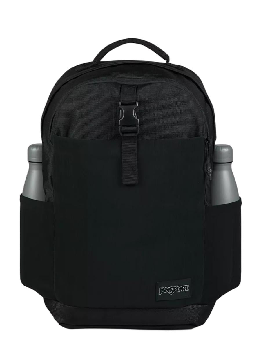 JANSPORT Journey Pack Backpack