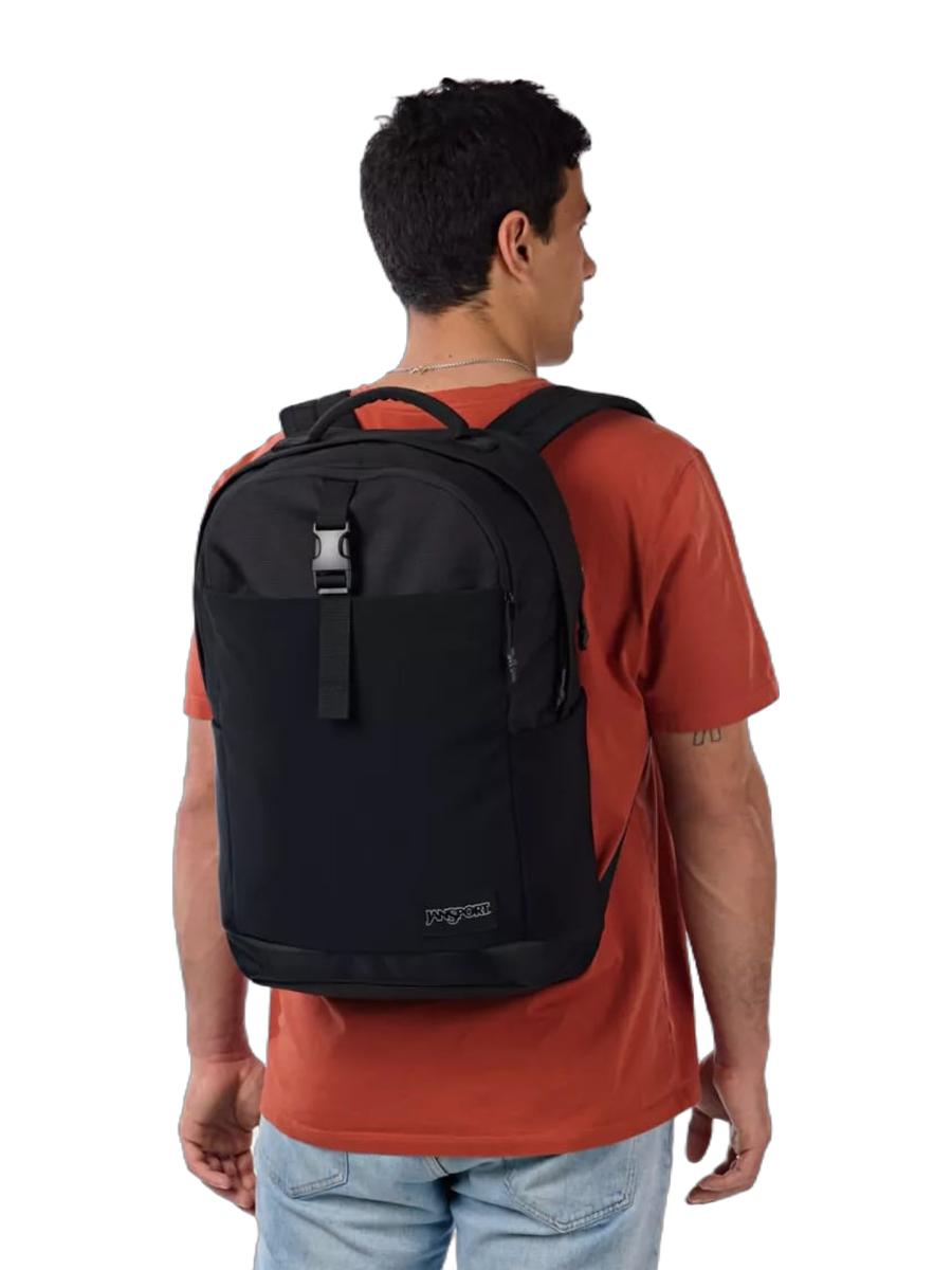 JANSPORT Journey Pack Backpack