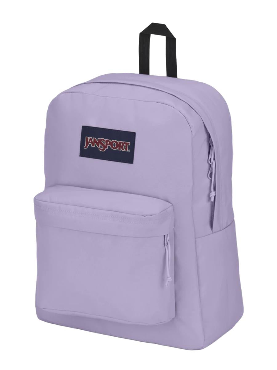 JANSPORT Superbreak Plus Backpack