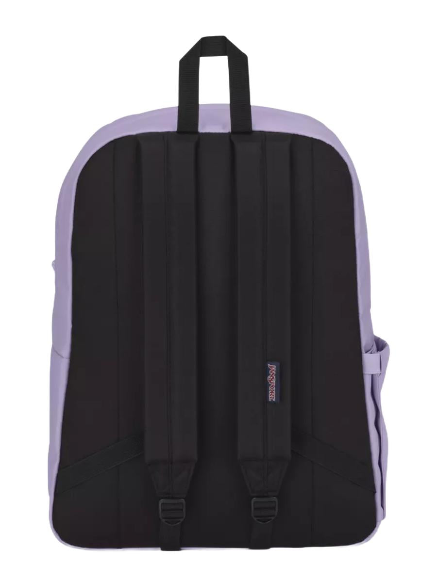 JANSPORT Superbreak Plus Backpack