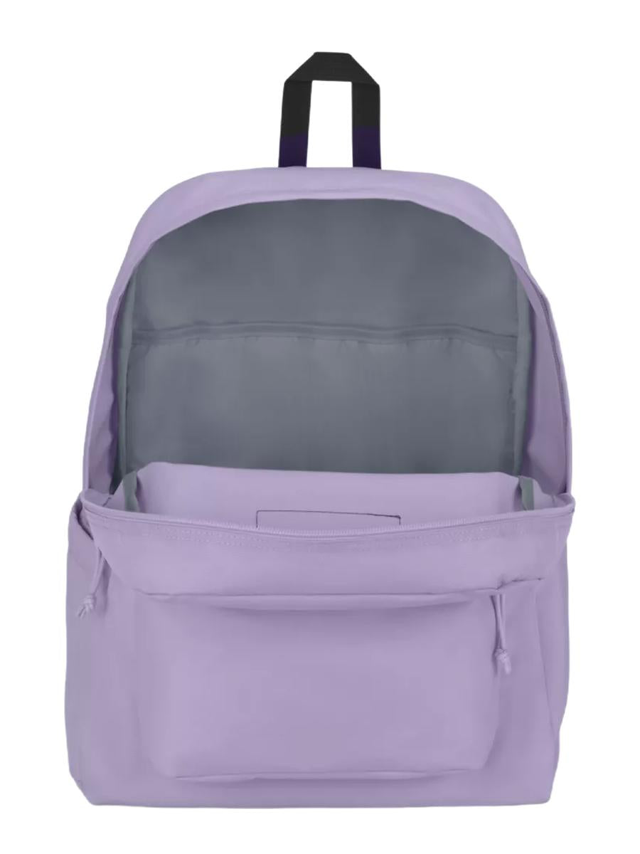 JANSPORT Superbreak Plus Backpack