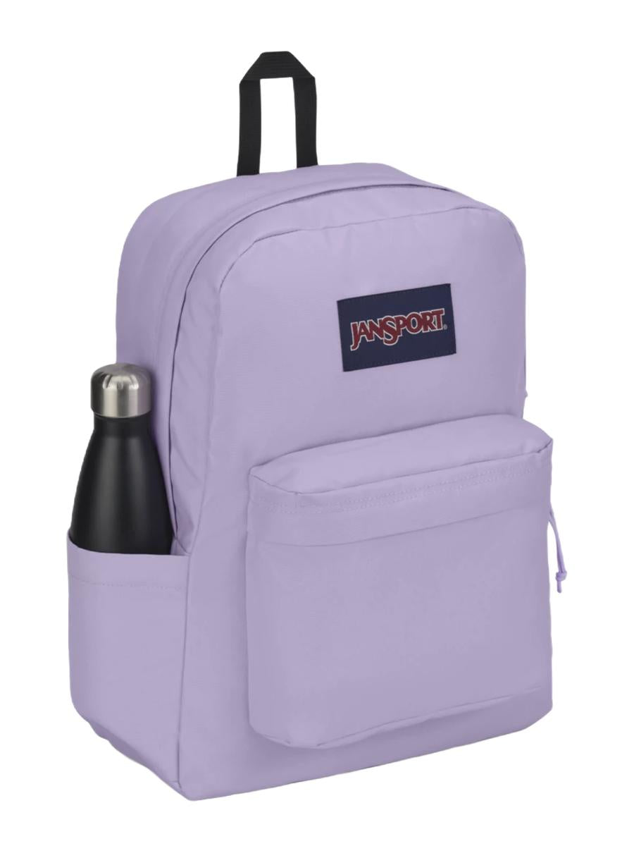 JANSPORT Superbreak Plus Backpack