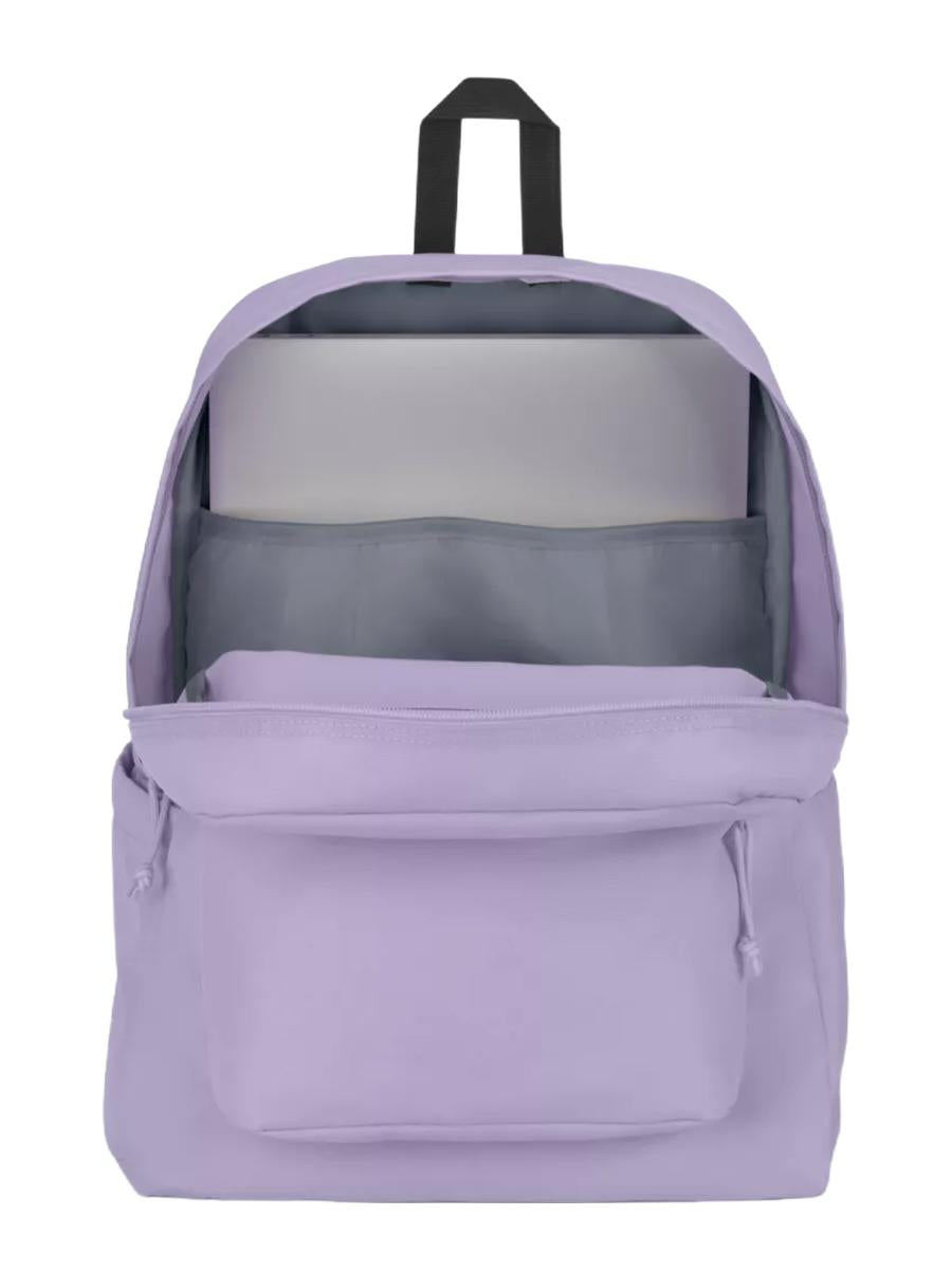 JANSPORT Superbreak Plus Backpack