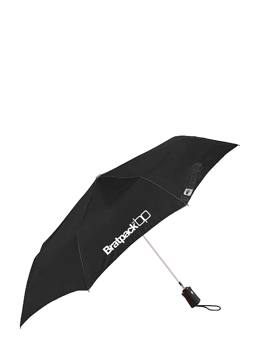 Profoto アンブレラ ディープシルバー M 105cm（Profoto 写真