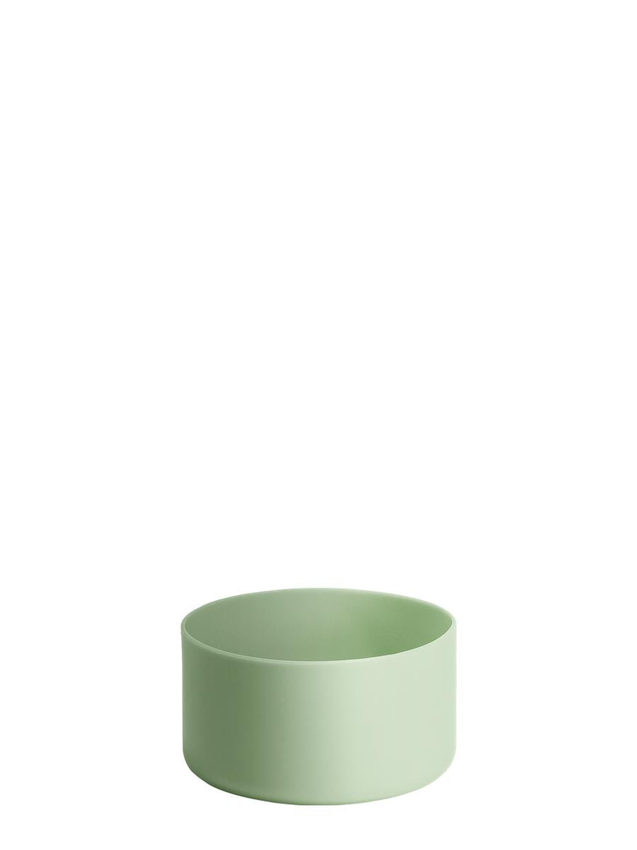 HYDRO FLASK HYDRO FLASK MEDIUM BOTTLE BOOT ALOE