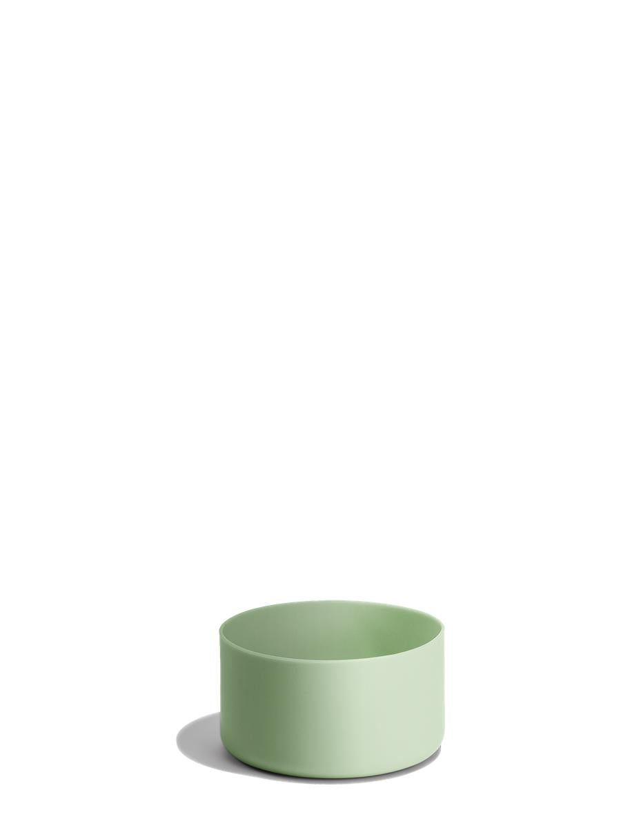HYDRO FLASK HYDRO FLASK MEDIUM BOTTLE BOOT ALOE