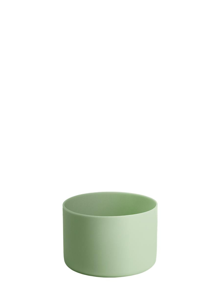 HYDRO FLASK HYDRO FLASK SMALL BOTTLE BOOT ALOE