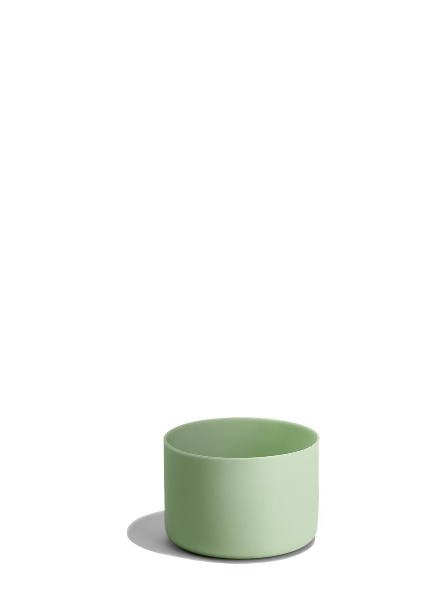HYDRO FLASK HYDRO FLASK SMALL BOTTLE BOOT ALOE