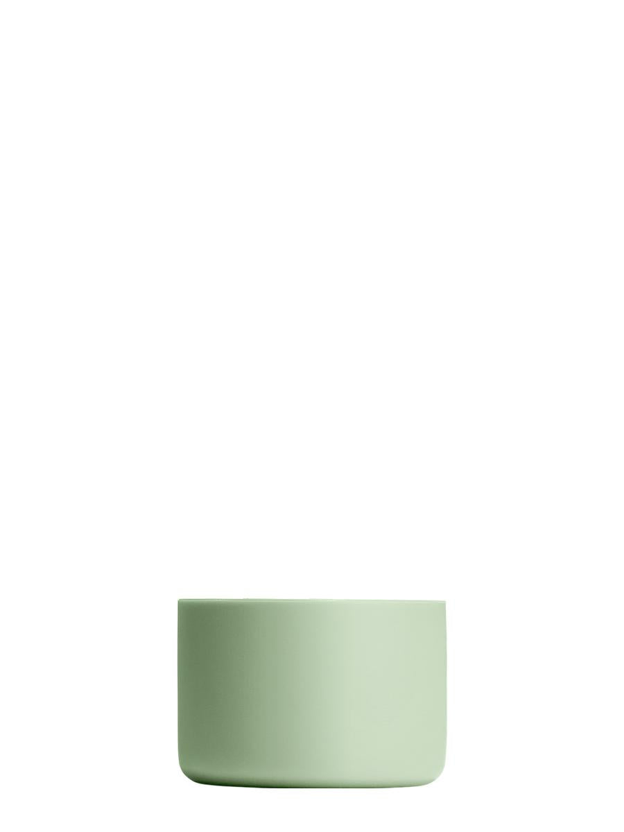 HYDRO FLASK HYDRO FLASK SMALL BOTTLE BOOT ALOE