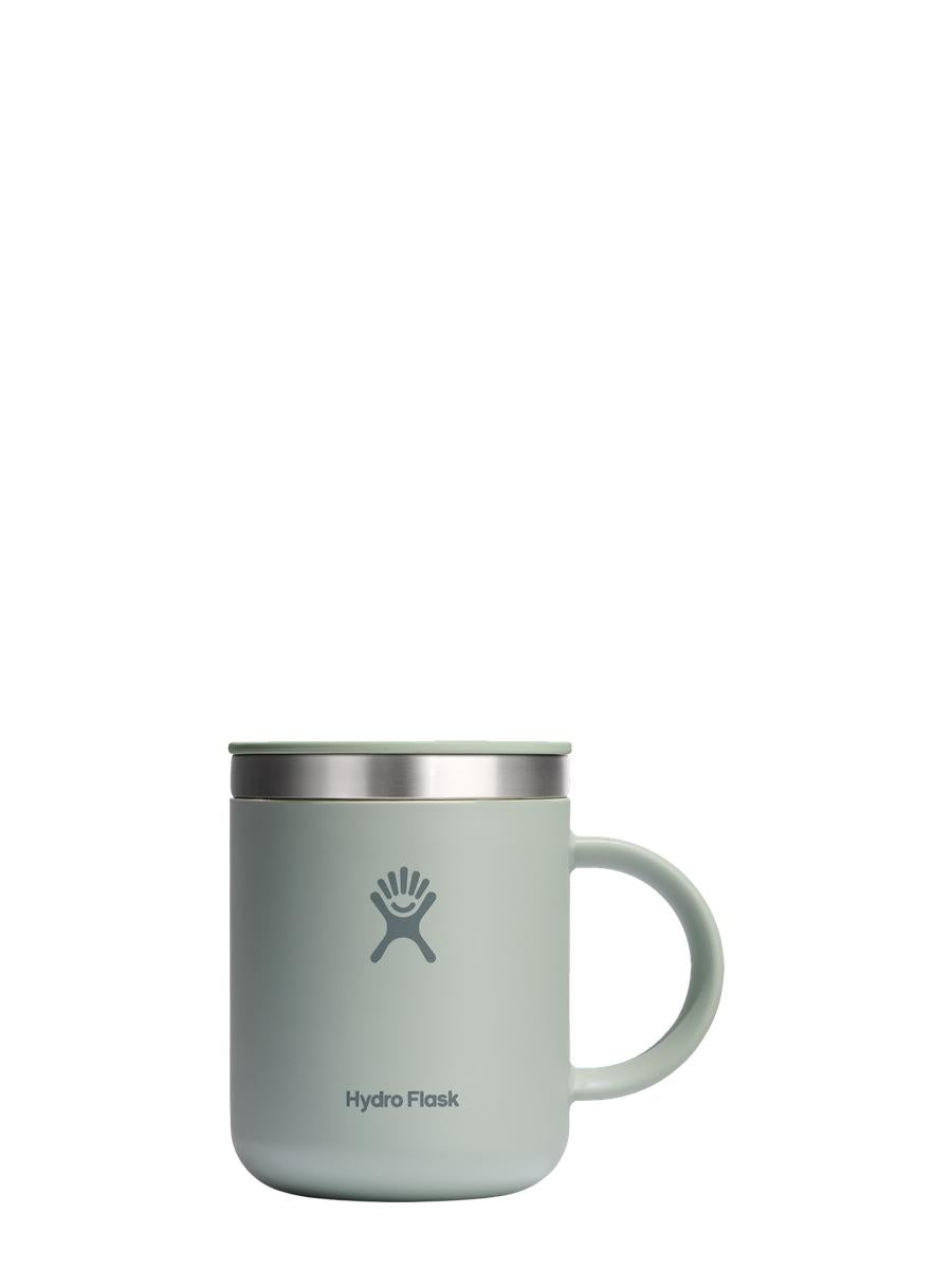 HYDRO FLASK HYDRO FLASK 12 OZ COFFEE MUG AGAVE