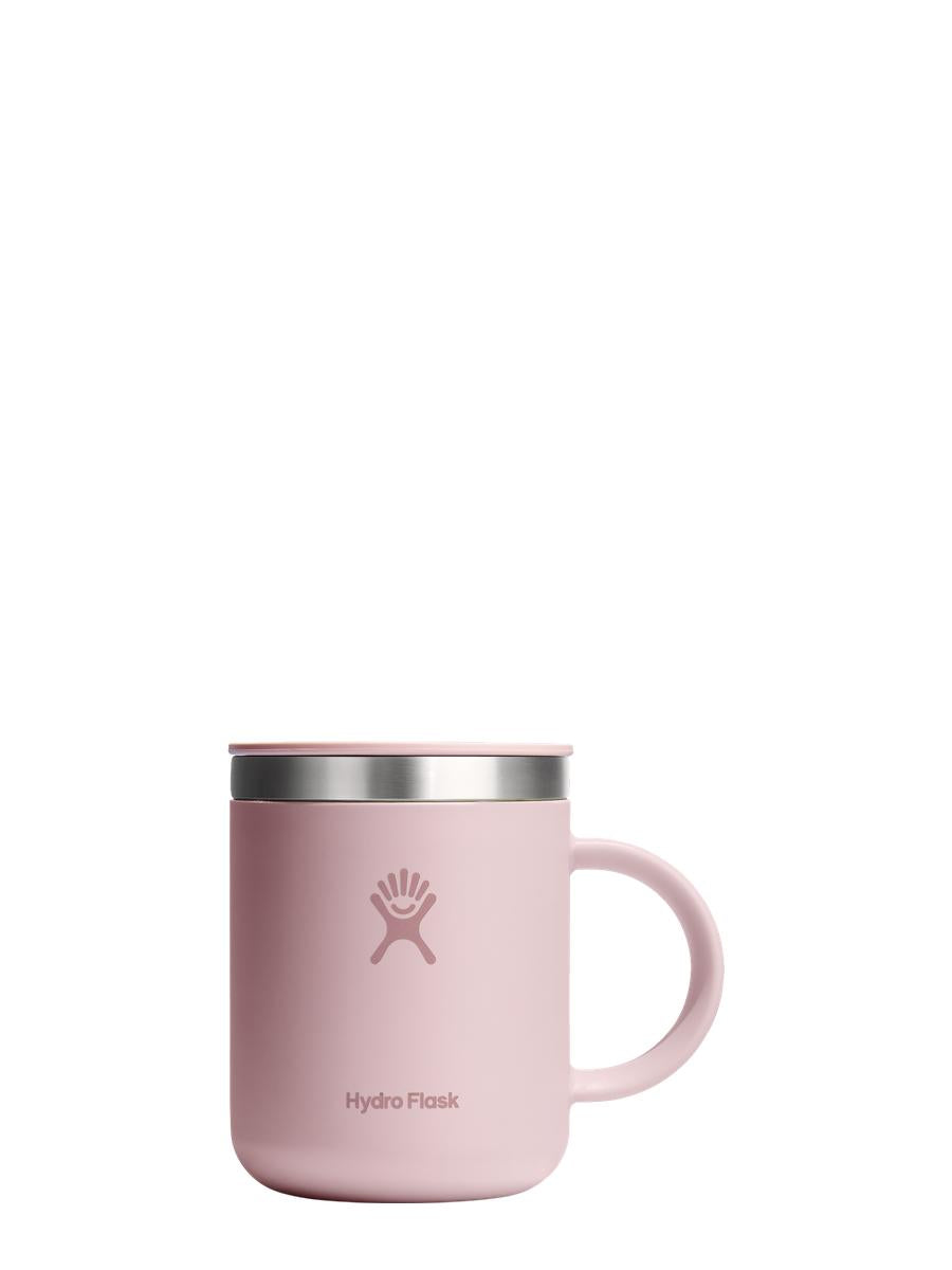 HYDRO FLASK HYDRO FLASK 12 OZ COFFEE MUG TRILLIUM