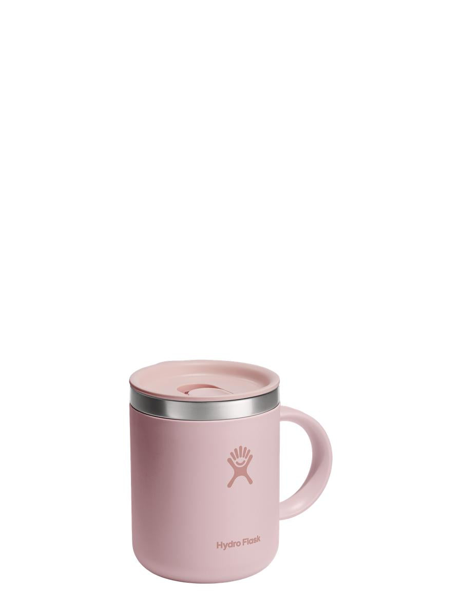 HYDRO FLASK HYDRO FLASK 12 OZ COFFEE MUG TRILLIUM