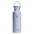 HYDRO FLASK Standard Flex Cap Water Bottle