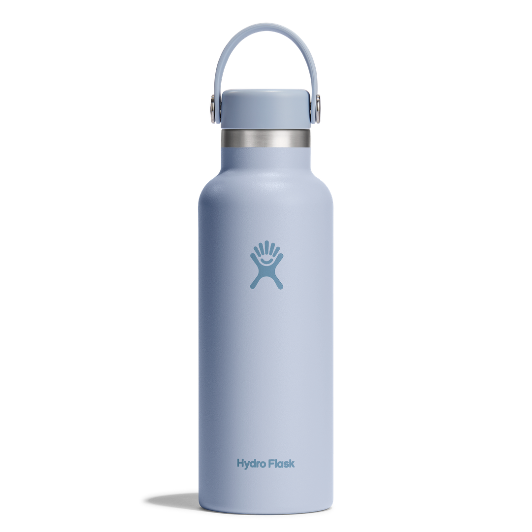 HYDRO FLASK Standard Flex Cap Water Bottle