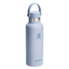 HYDRO FLASK Standard Flex Cap Water Bottle