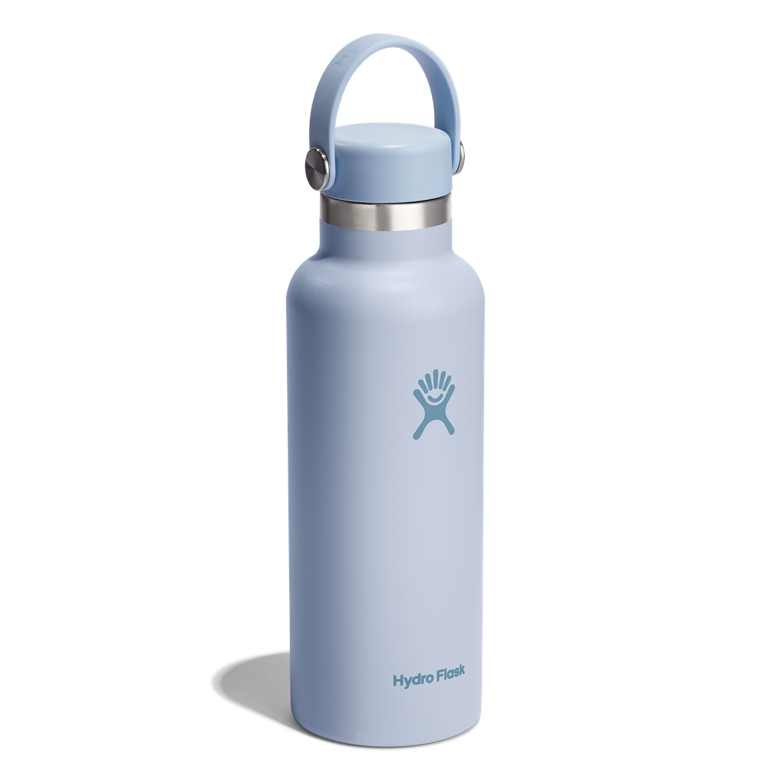 HYDRO FLASK Standard Flex Cap Water Bottle