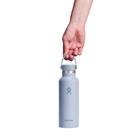 HYDRO FLASK Standard Flex Cap Water Bottle