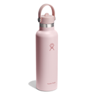 HYDRO FLASK Standard Flex Straw Cap Water Bottle