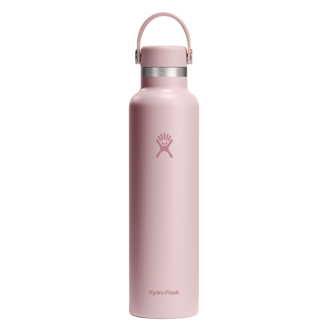 HYDRO FLASK Standard Flex Cap Water Bottle