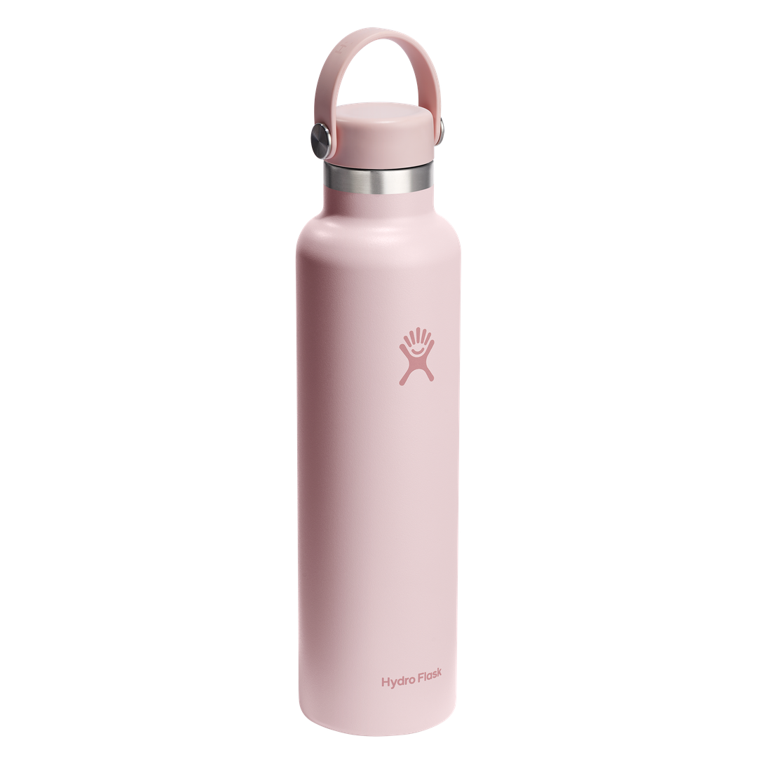 HYDRO FLASK Standard Flex Cap Water Bottle