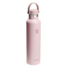 HYDRO FLASK Standard Flex Cap Water Bottle