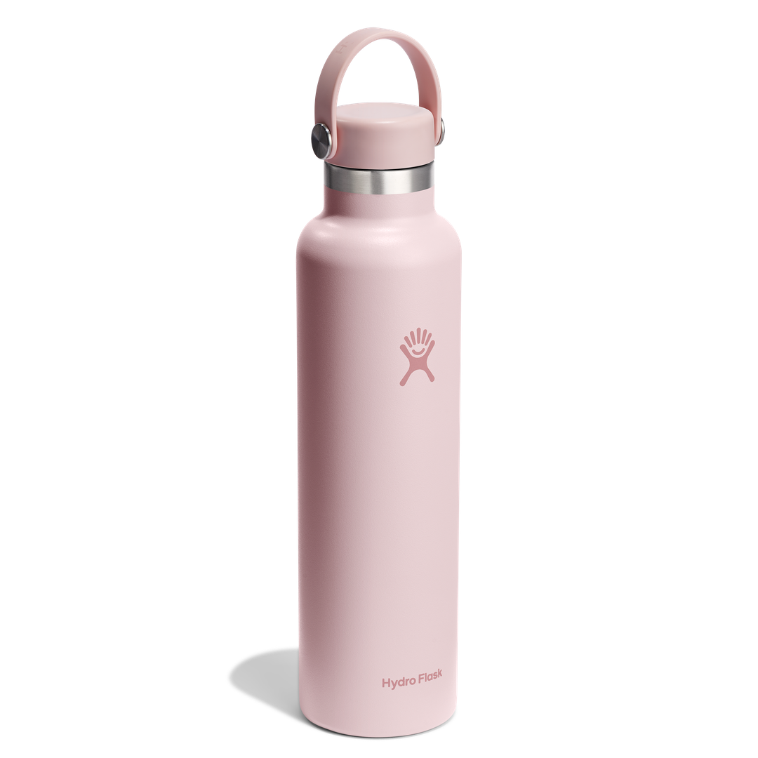 HYDRO FLASK Standard Flex Cap Water Bottle