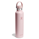 HYDRO FLASK Standard Flex Cap Water Bottle
