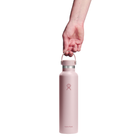 HYDRO FLASK Standard Flex Cap Water Bottle