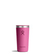 HYDRO FLASK Tumbler Water Bottle