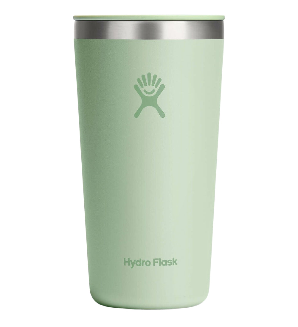HYDRO FLASK Tumbler Water Bottle